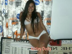 Ashley_Dolly