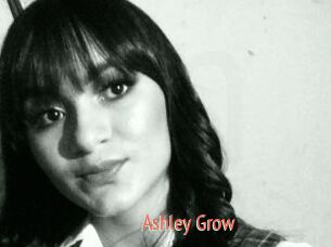 Ashley_Grow