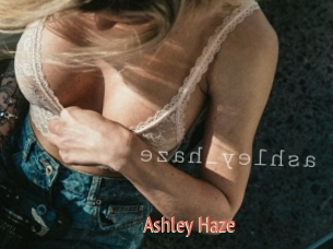 Ashley_Haze