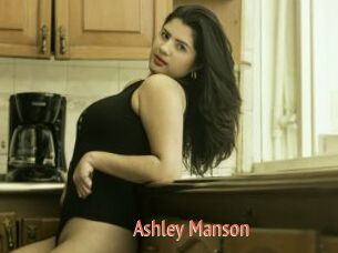 Ashley_Manson