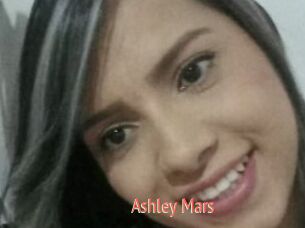 Ashley_Mars