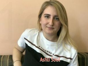 Ashli_Soul
