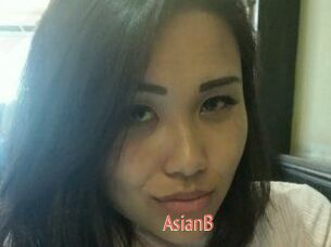 AsianB