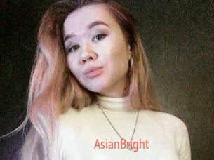 AsianBright