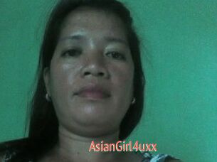 AsianGirl4uxx