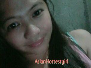 AsianHottestgirl