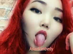 AsianKimberly