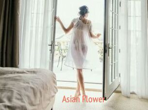 Asian_Flower_