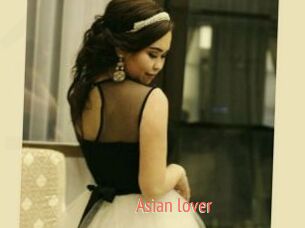 Asian_lover