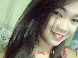 Asiangurl21