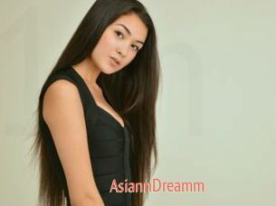 AsiannDreamm
