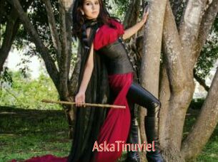 AskaTinuviel