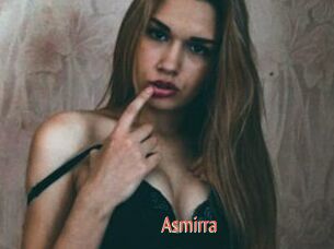 Asmirra
