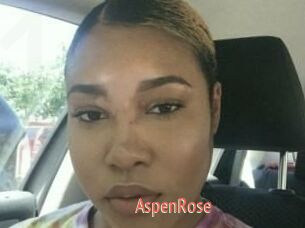 Aspen_Rose