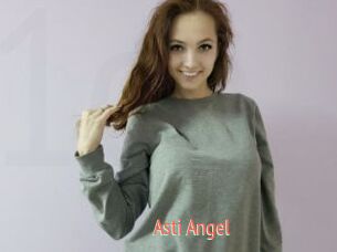 Asti_Angel