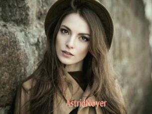 AstridNoyer