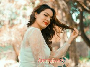AteneaEvans