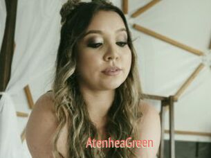 AtenheaGreen