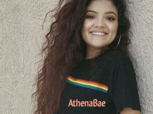 AthenaBae