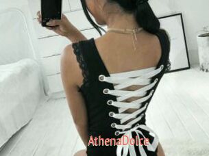 AthenaDolce