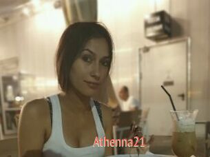 Athenna21