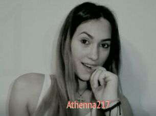 Athenna217