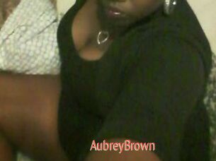 Aubrey_Brown