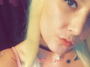 Aubrey_Cavalli