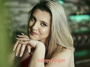 AubreyCooper