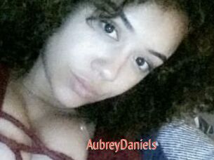 Aubrey_Daniels