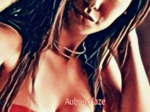 Aubrey_Haze
