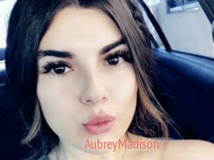 AubreyMadison