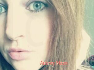 Aubrey_Maze