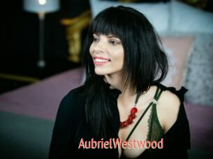 AubrielWestwood