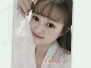 Audley