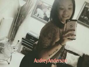 Audrey_Anderson