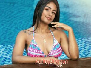AudreyBramson