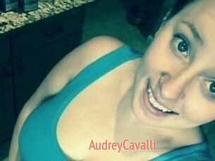 Audrey_Cavalli