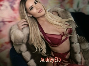 AudreyEla