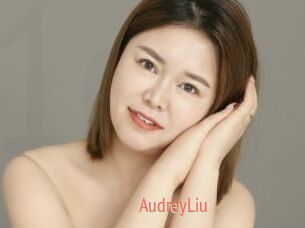 AudreyLiu