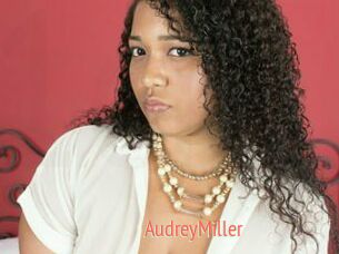 AudreyMiller
