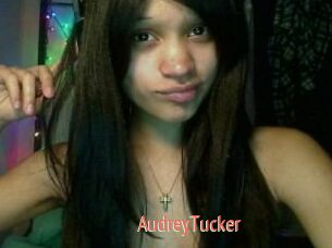 Audrey_Tucker