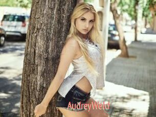 AudreyWeld