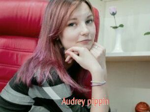 Audrey_pippin