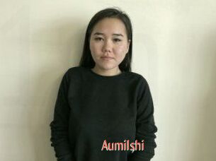 AumiIshi