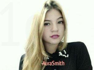 AuraSmith