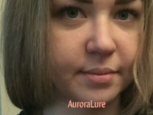 AuroraLure