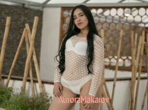 AuroraMakarov