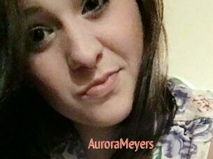 Aurora_Meyers