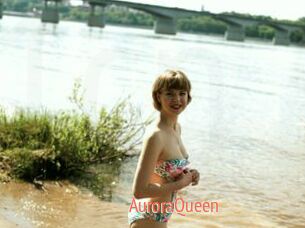 AuroraQueen